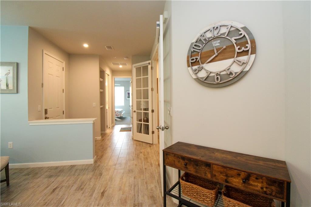 4692 Arboretum CIR 102 photo 23