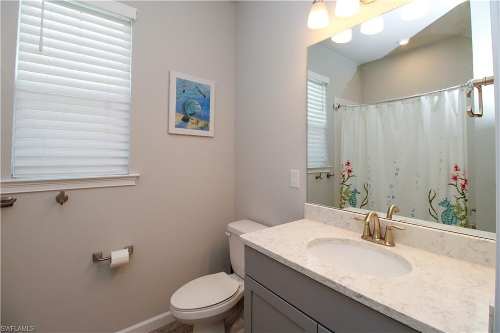 4692 Arboretum CIR 102 photo 27