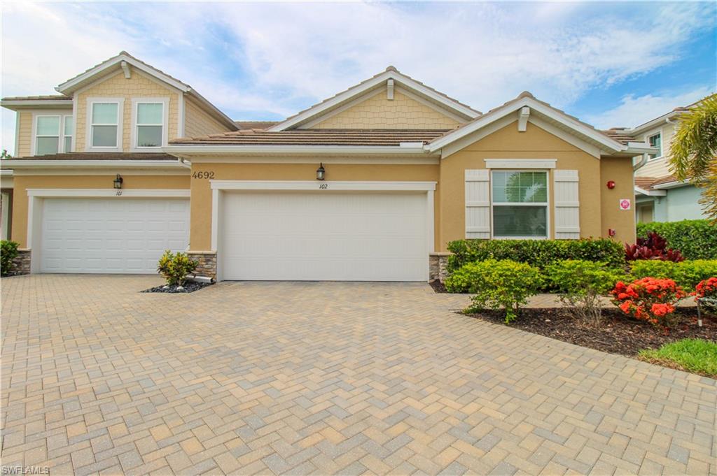 4692 Arboretum CIR 102
