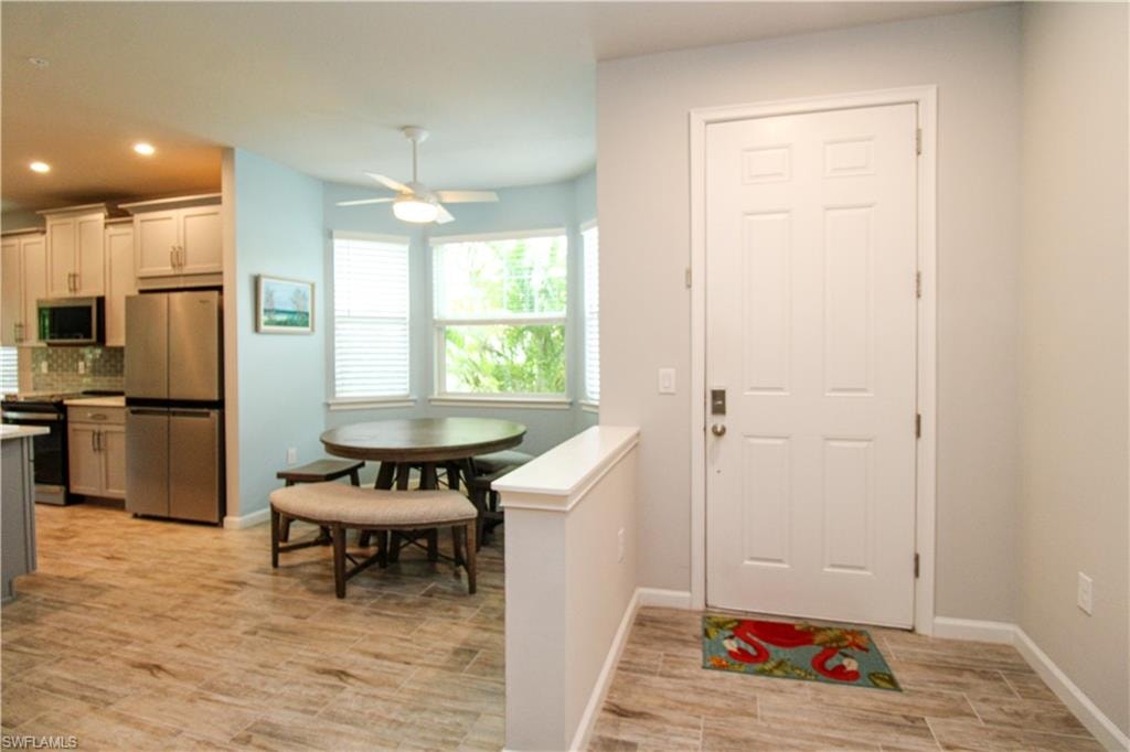 4692 Arboretum CIR 102 photo 6