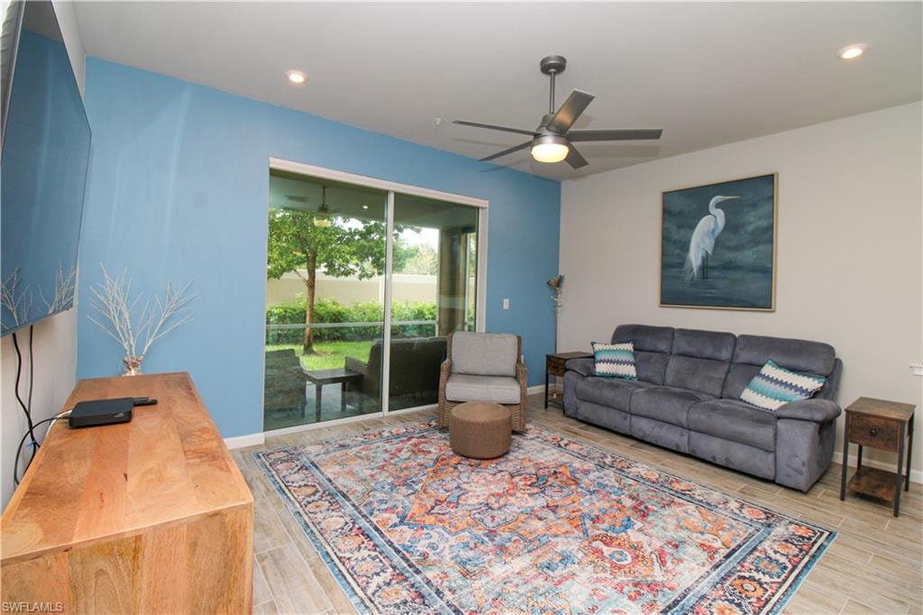 4692 Arboretum CIR 102 photo 13