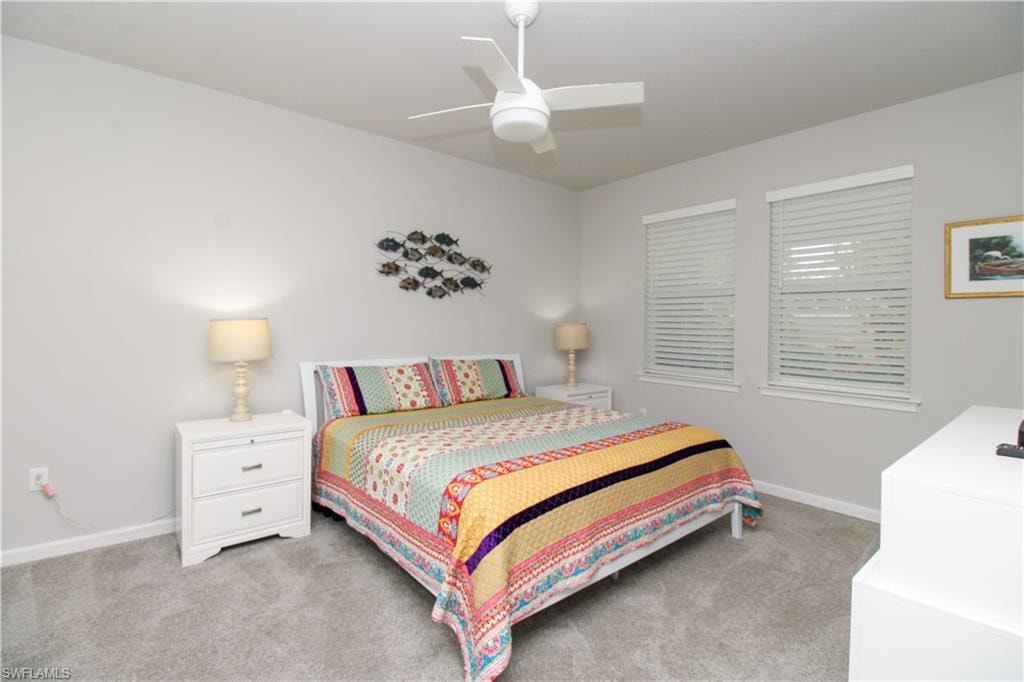4692 Arboretum CIR 102 photo 17