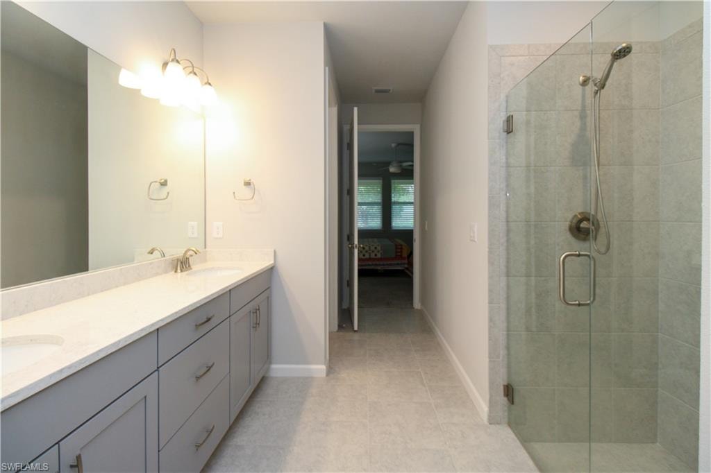 4692 Arboretum CIR 102 photo 22