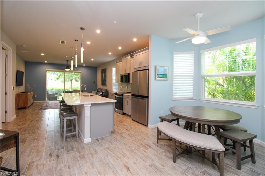4692 Arboretum CIR 102 photo 7