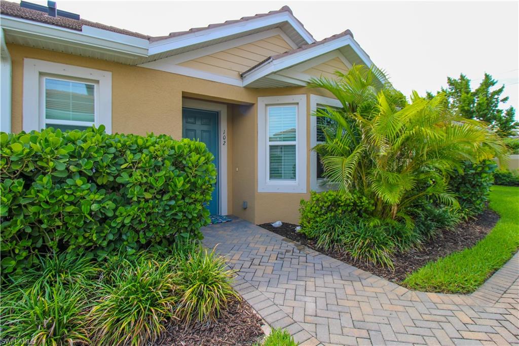 4692 Arboretum CIR 102