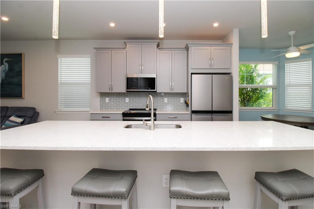 4692 Arboretum CIR 102