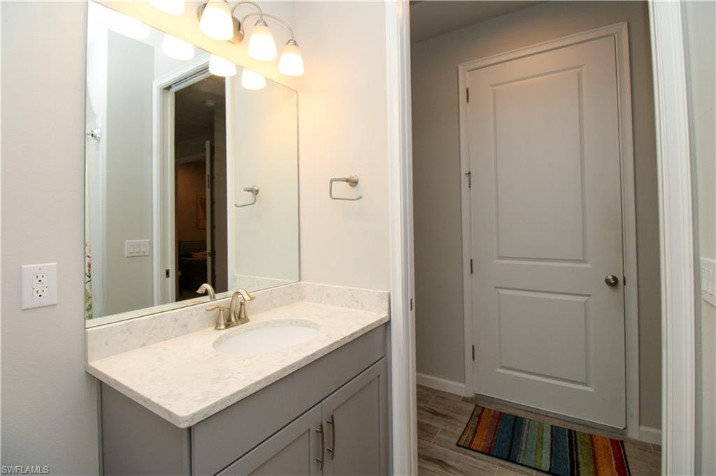 4692 Arboretum CIR 102 photo 28