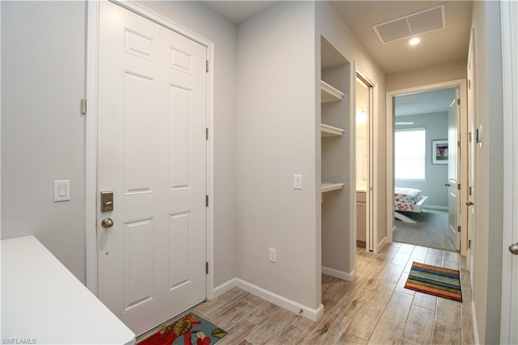 4692 Arboretum CIR 102