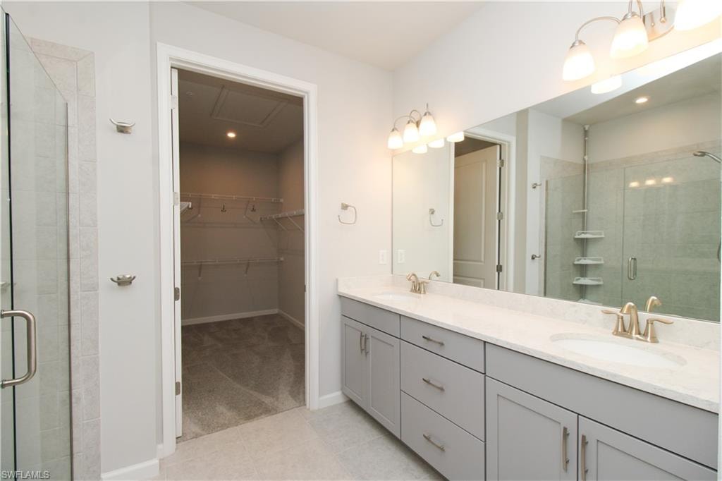 4692 Arboretum CIR 102 photo 20