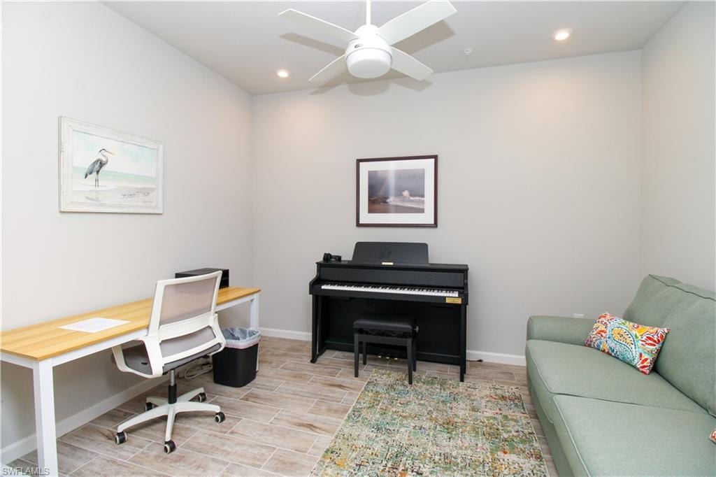 4692 Arboretum CIR 102 photo 24