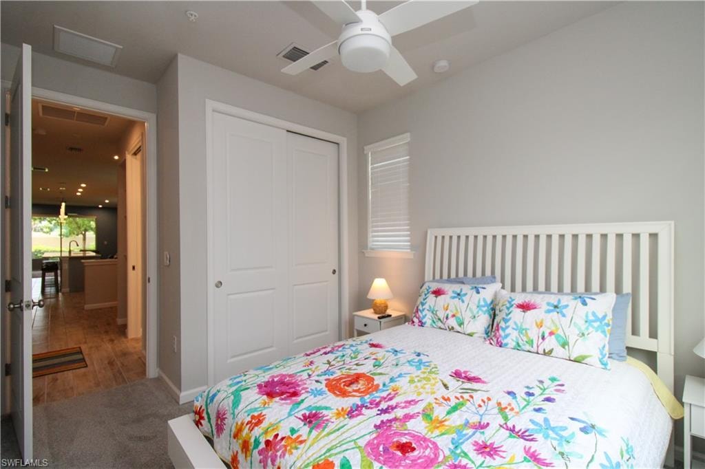 4692 Arboretum CIR 102 photo 30