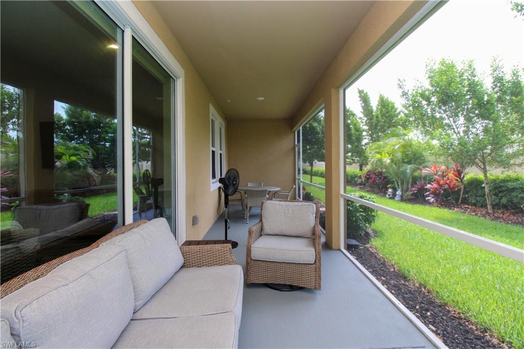 4692 Arboretum CIR 102 photo 34