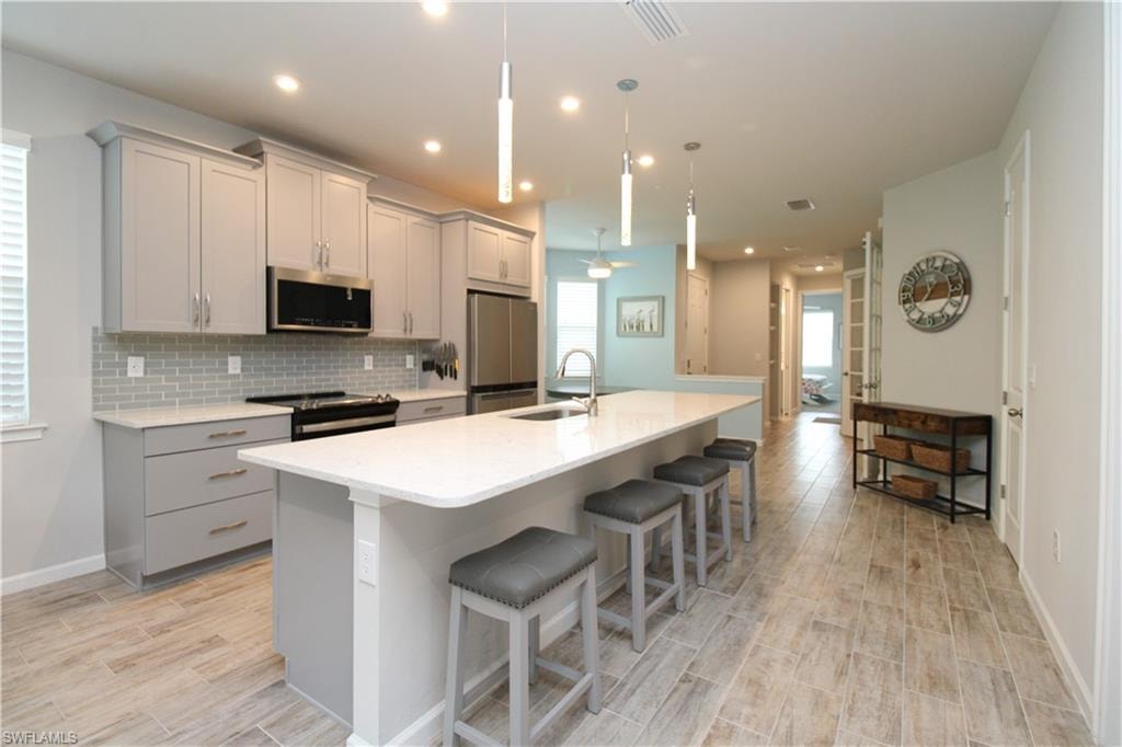 4692 Arboretum CIR 102 photo 10