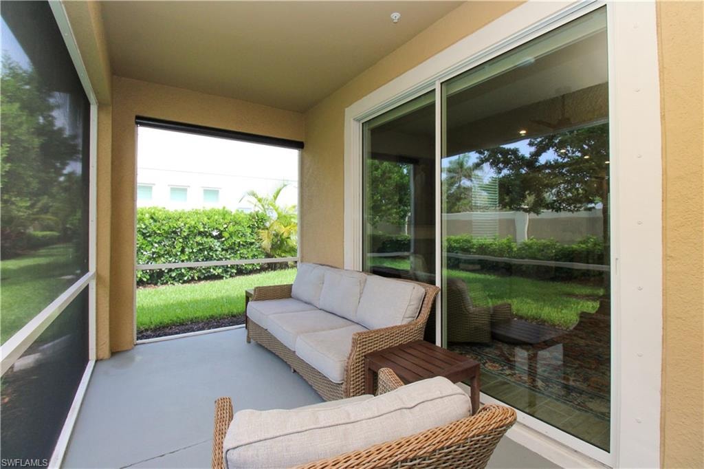 4692 Arboretum CIR 102 photo 33