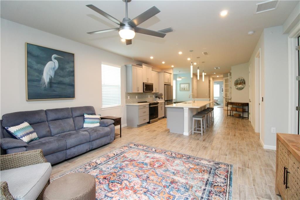 4692 Arboretum CIR 102 photo 14