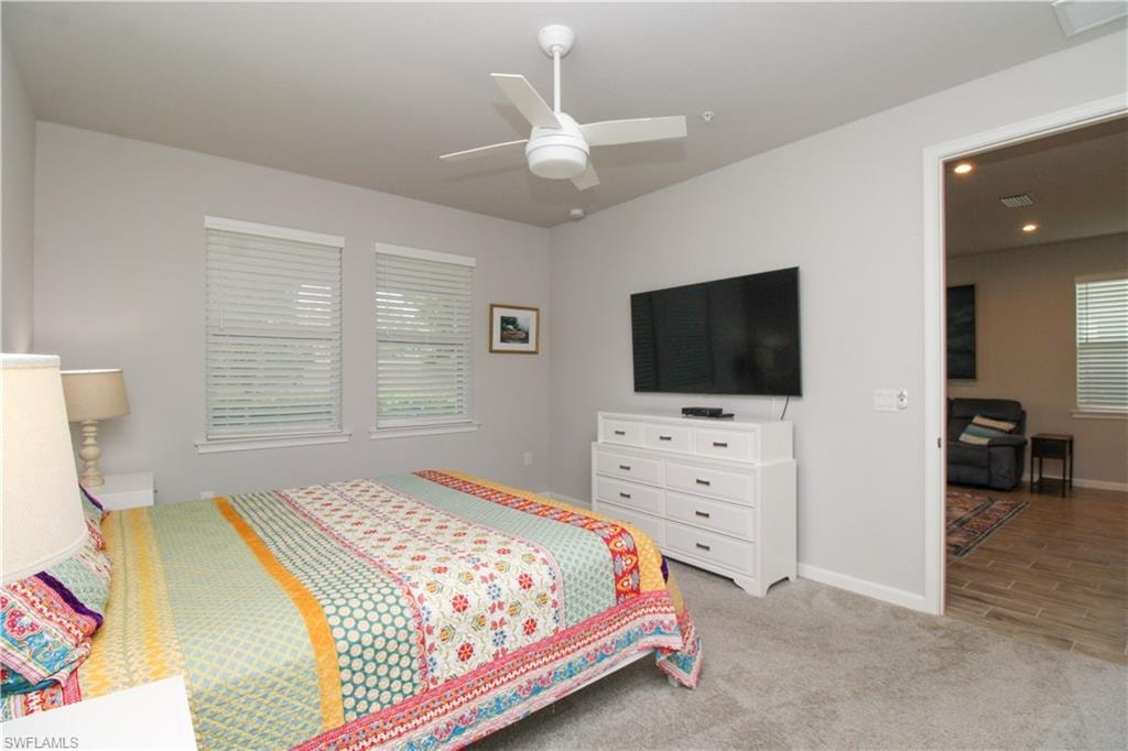 4692 Arboretum CIR 102 photo 18