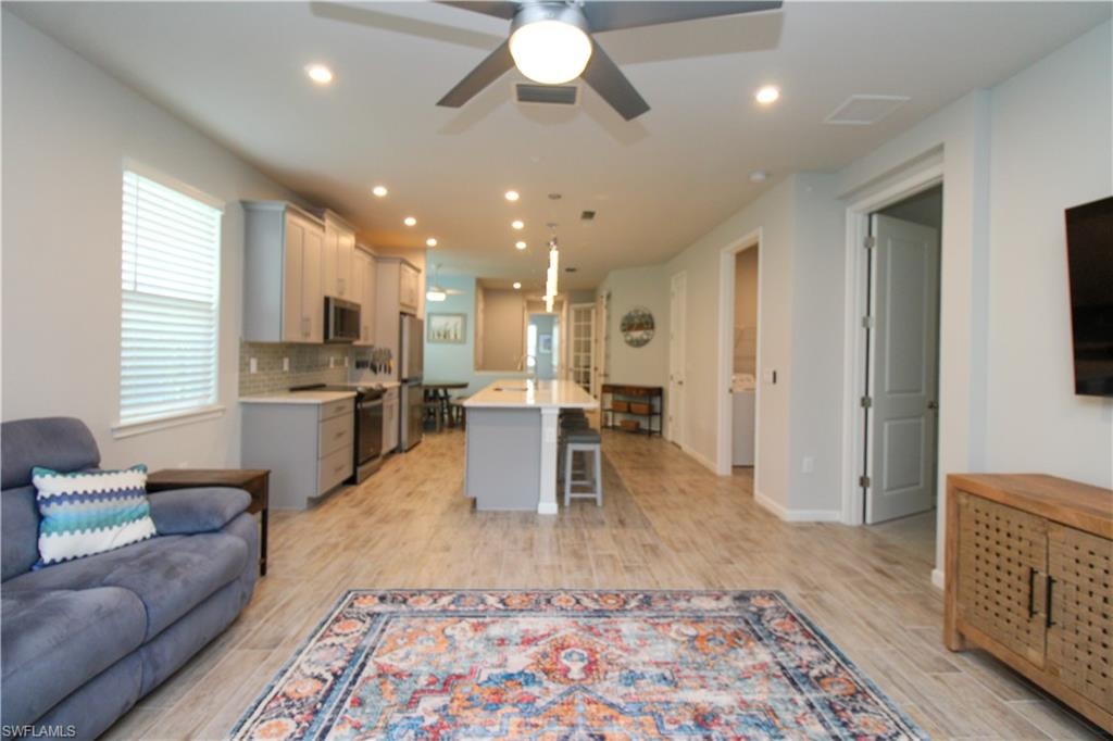 4692 Arboretum CIR 102 photo 15