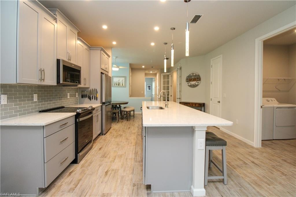 4692 Arboretum CIR 102 photo 11