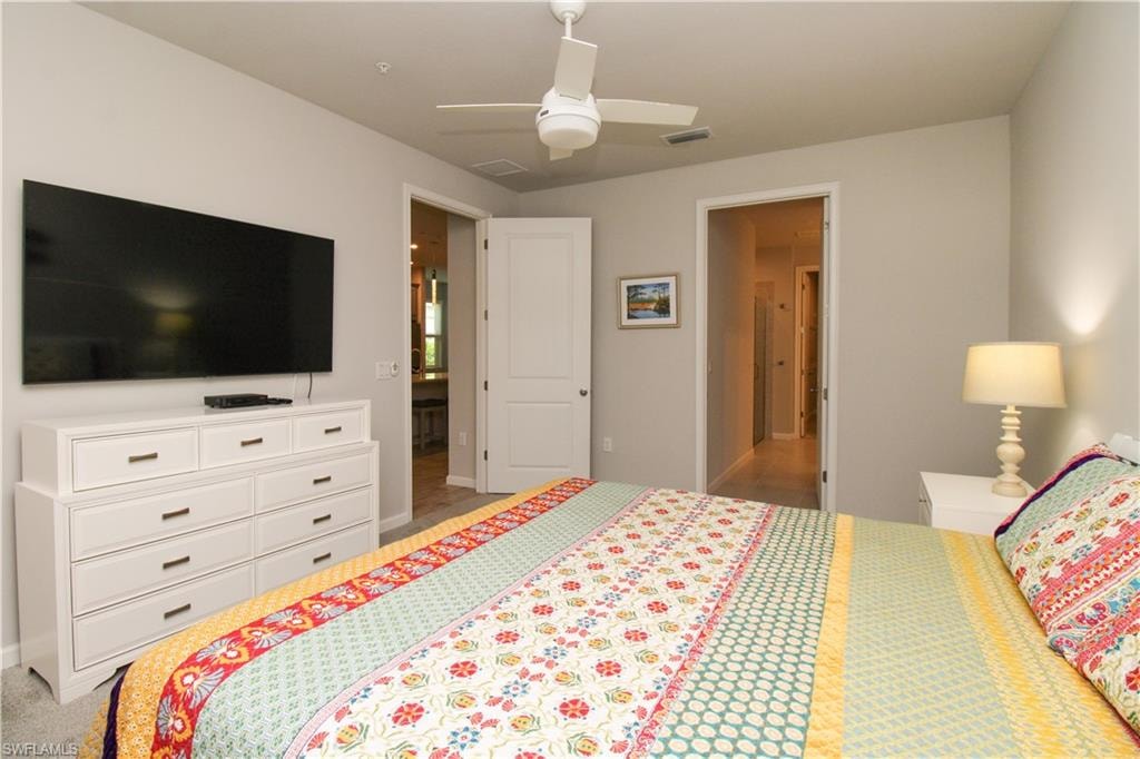 4692 Arboretum CIR 102 photo 19