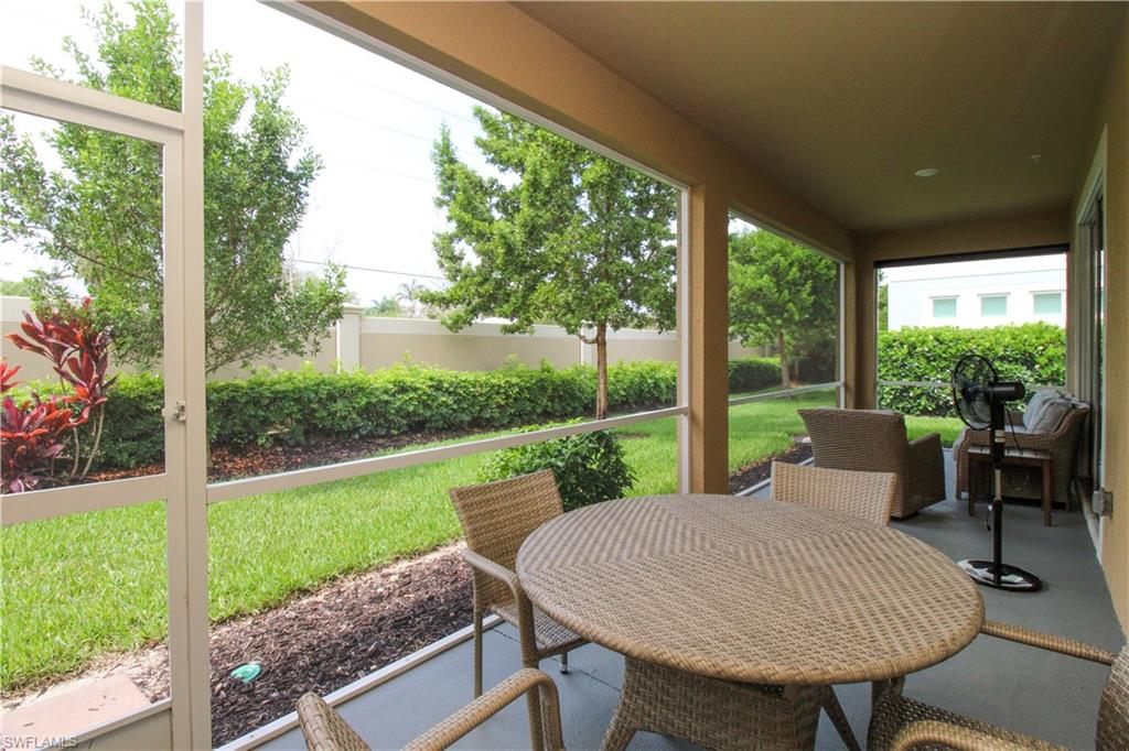 4692 Arboretum CIR 102 photo 35
