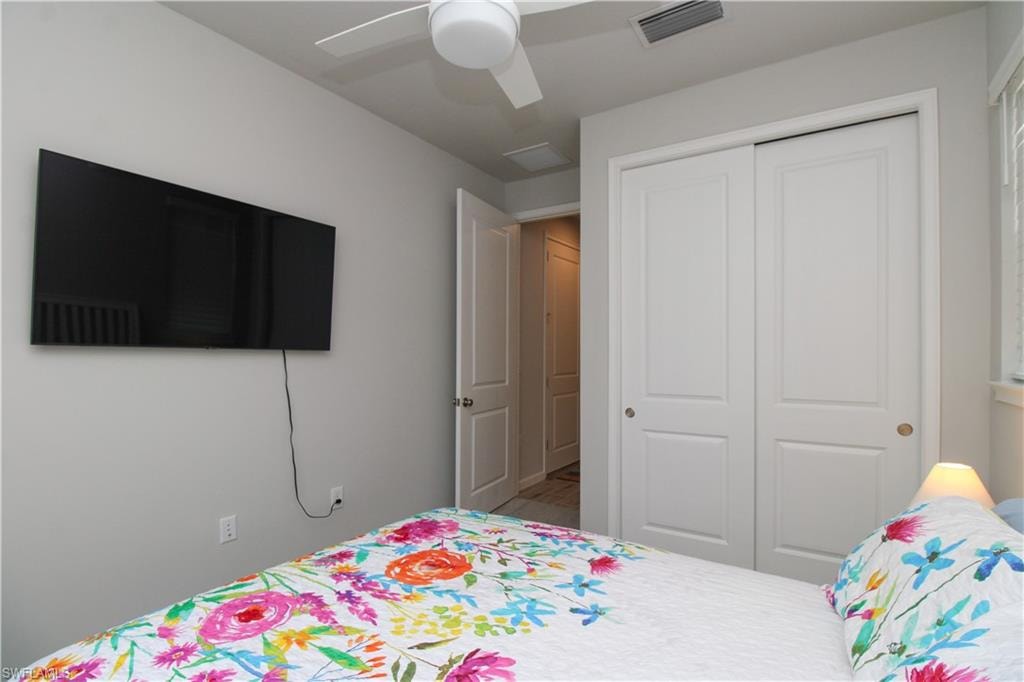 4692 Arboretum CIR 102 photo 31