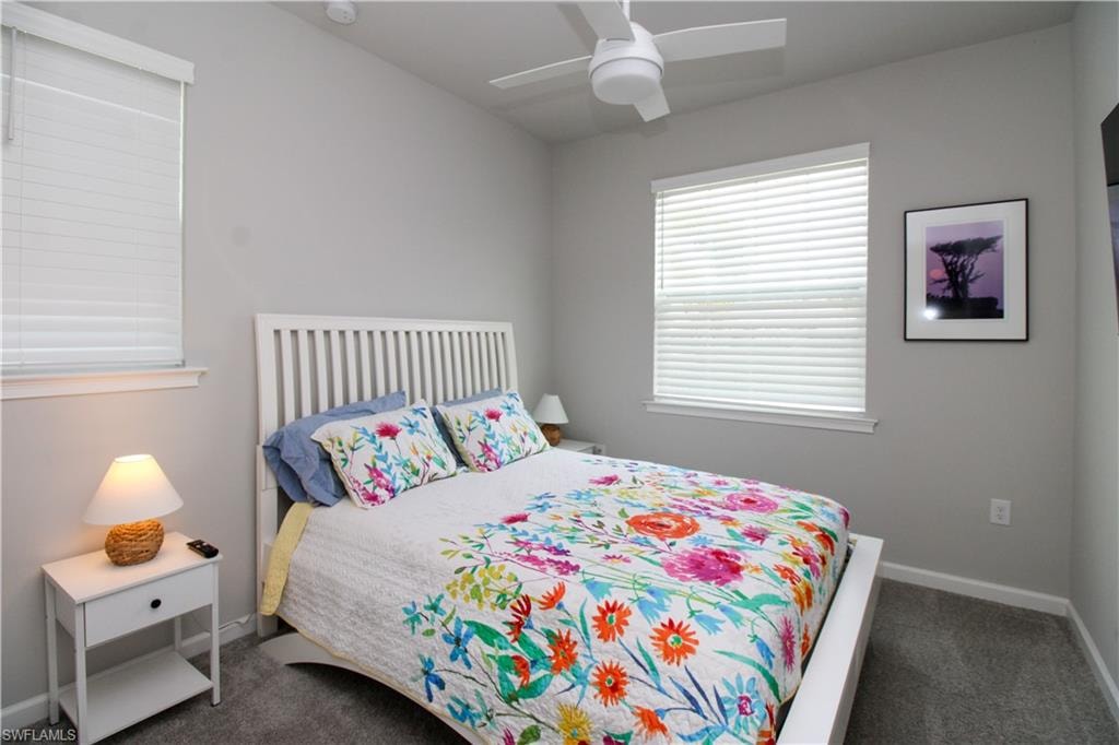 4692 Arboretum CIR 102 photo 29