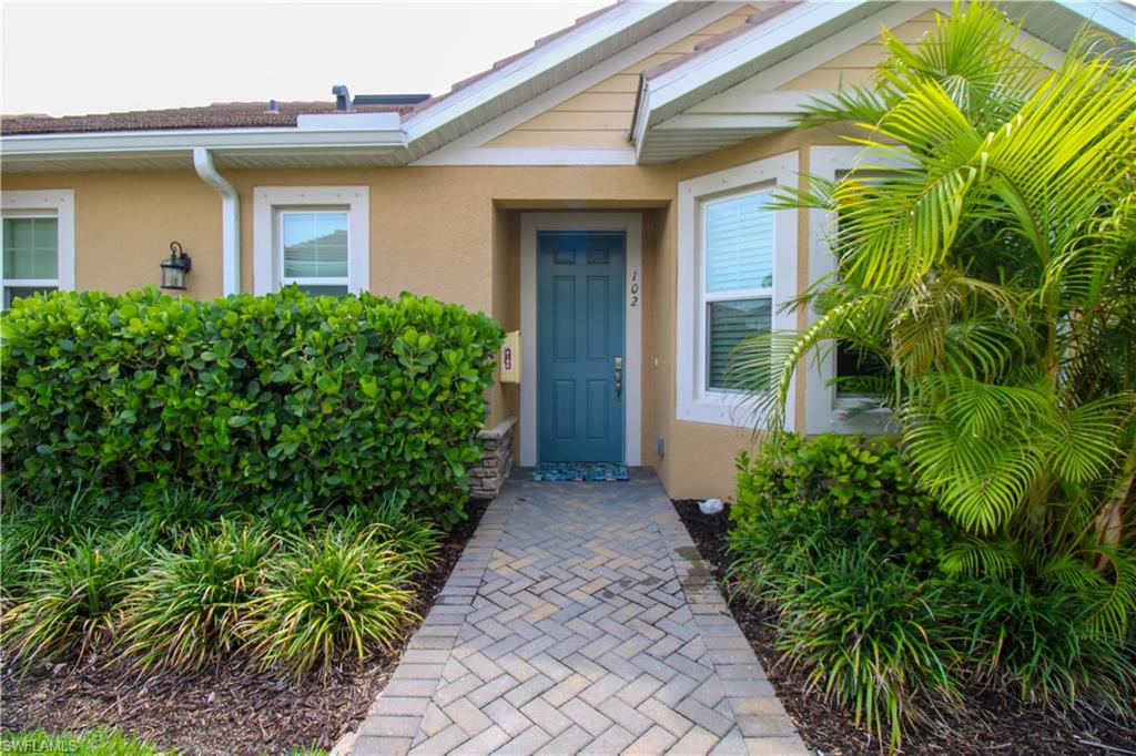 4692 Arboretum CIR 102