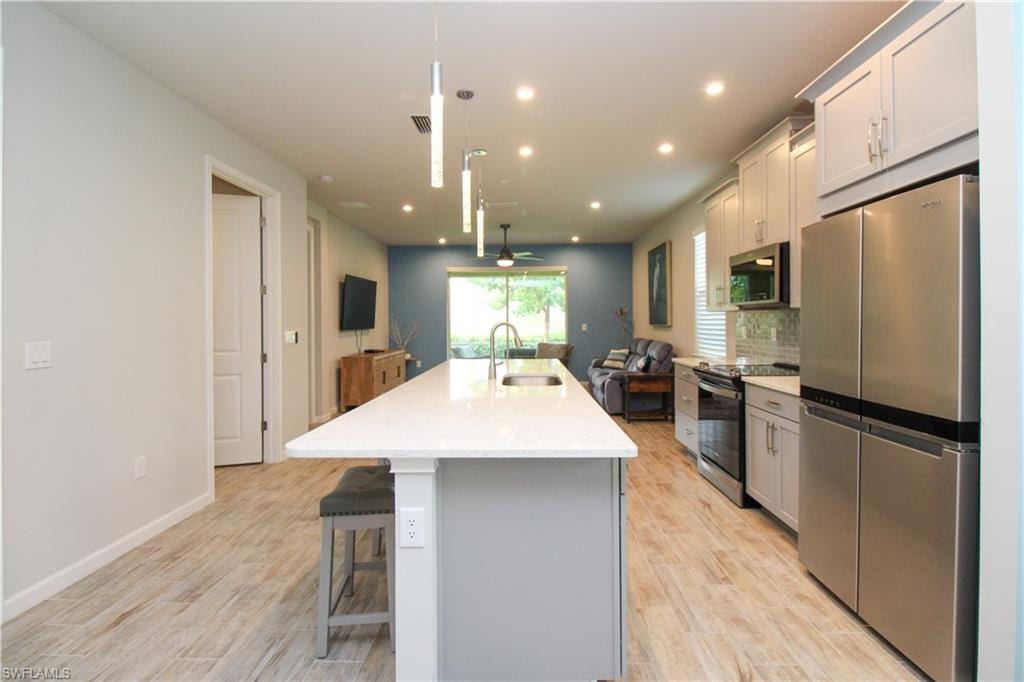 4692 Arboretum CIR 102 photo 8