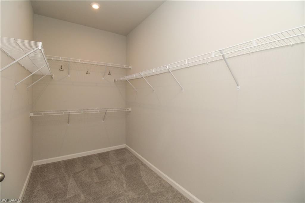 4692 Arboretum CIR 102 photo 21