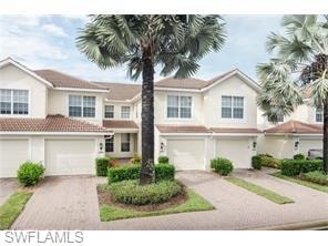 1295 Henley ST 1204