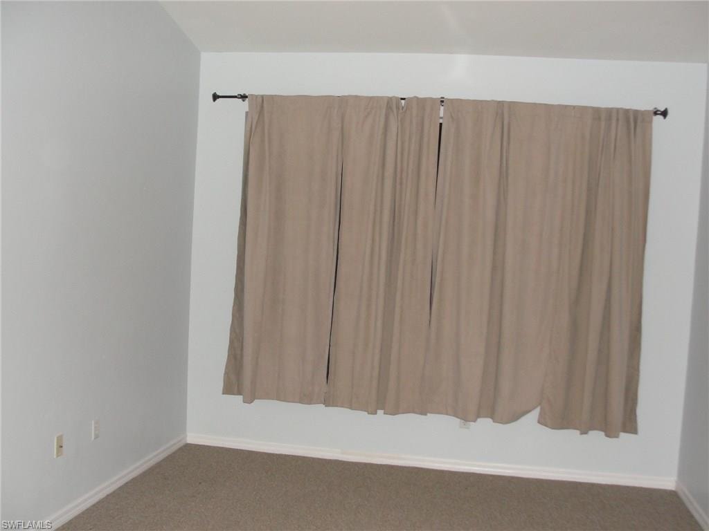 1295 Henley ST 1204 photo 10