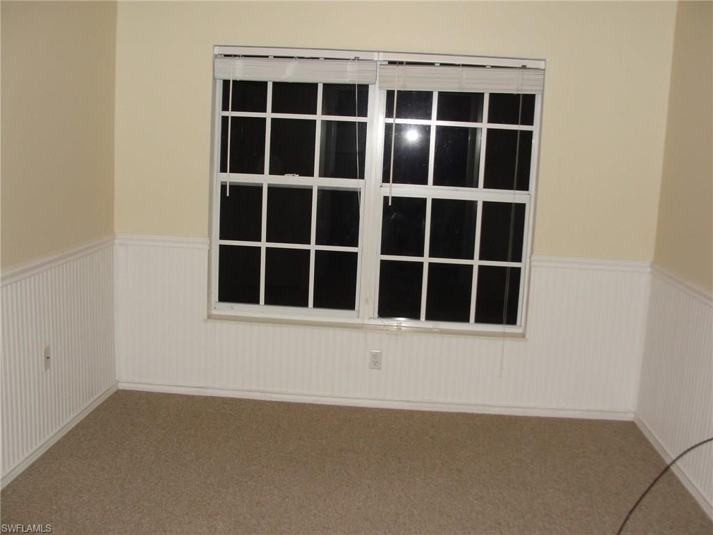 1295 Henley ST 1204 photo 15