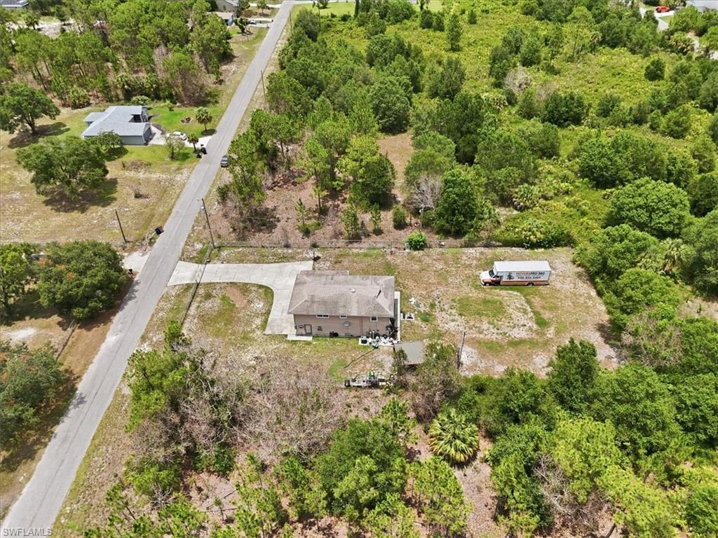 1108 Truman AVE photo 17