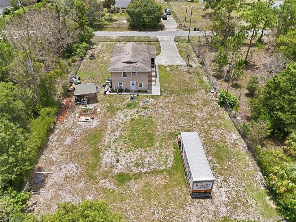 1108 Truman AVE photo 16