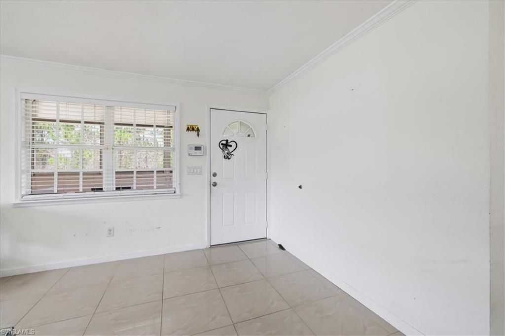 1108 Truman AVE photo 7