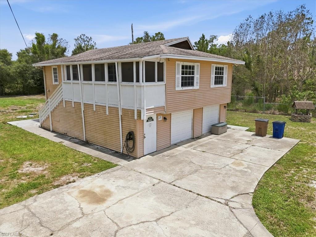 1108 Truman AVE