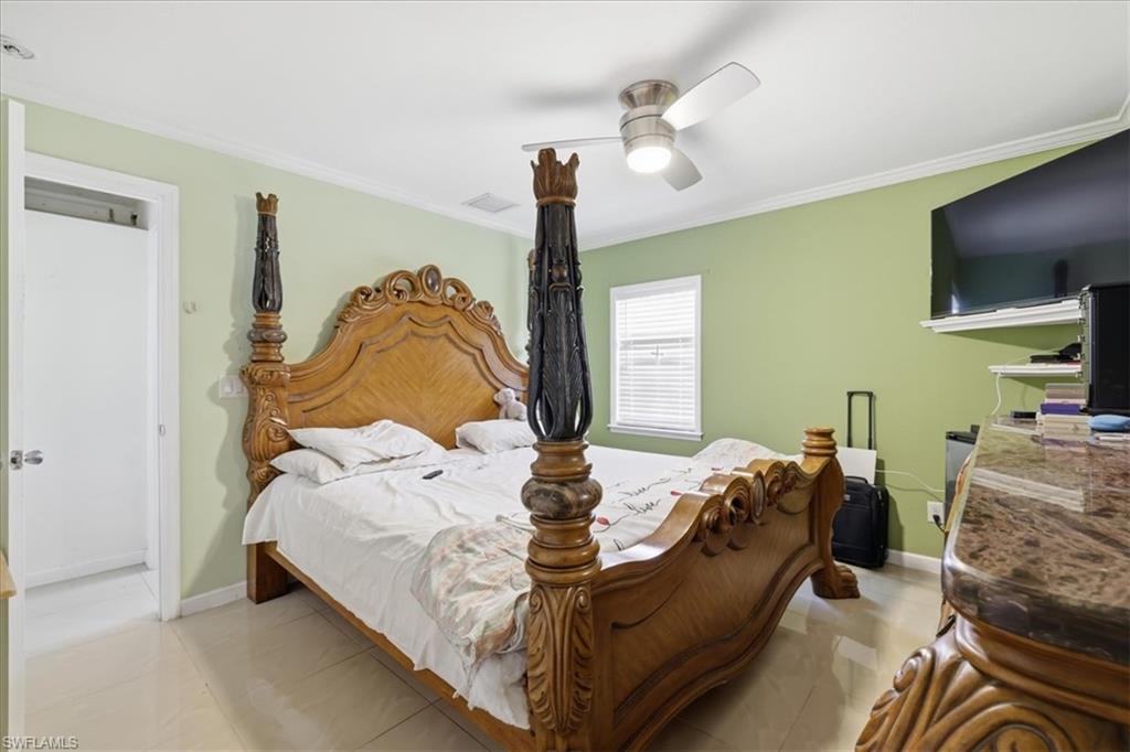 1108 Truman AVE photo 10