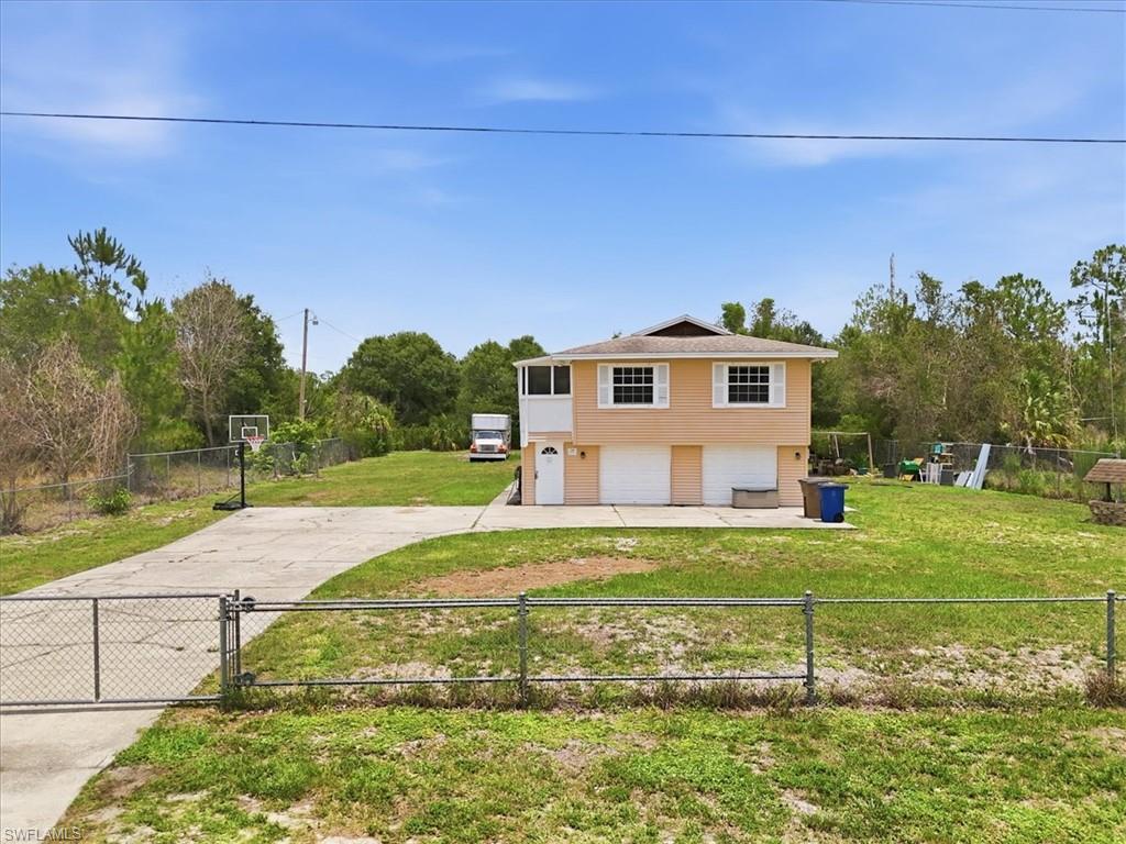 1108 Truman AVE photo 18