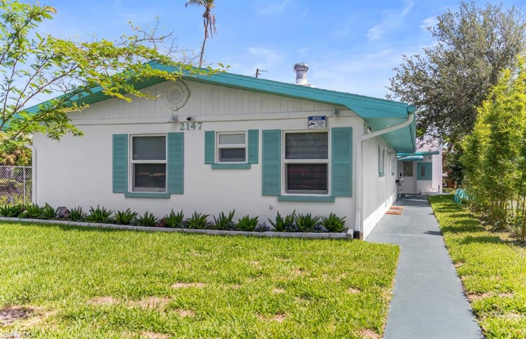 2147 Washington AVE A photo 33