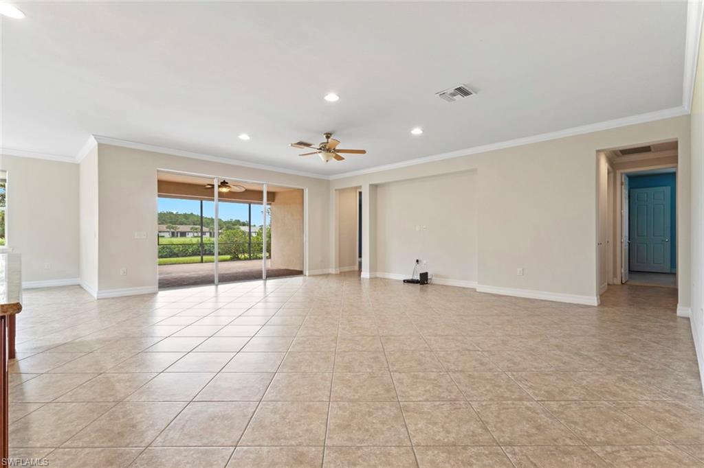 5824 Plymouth PL photo 6