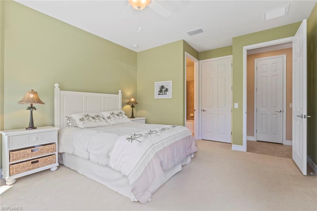 5824 Plymouth PL photo 22