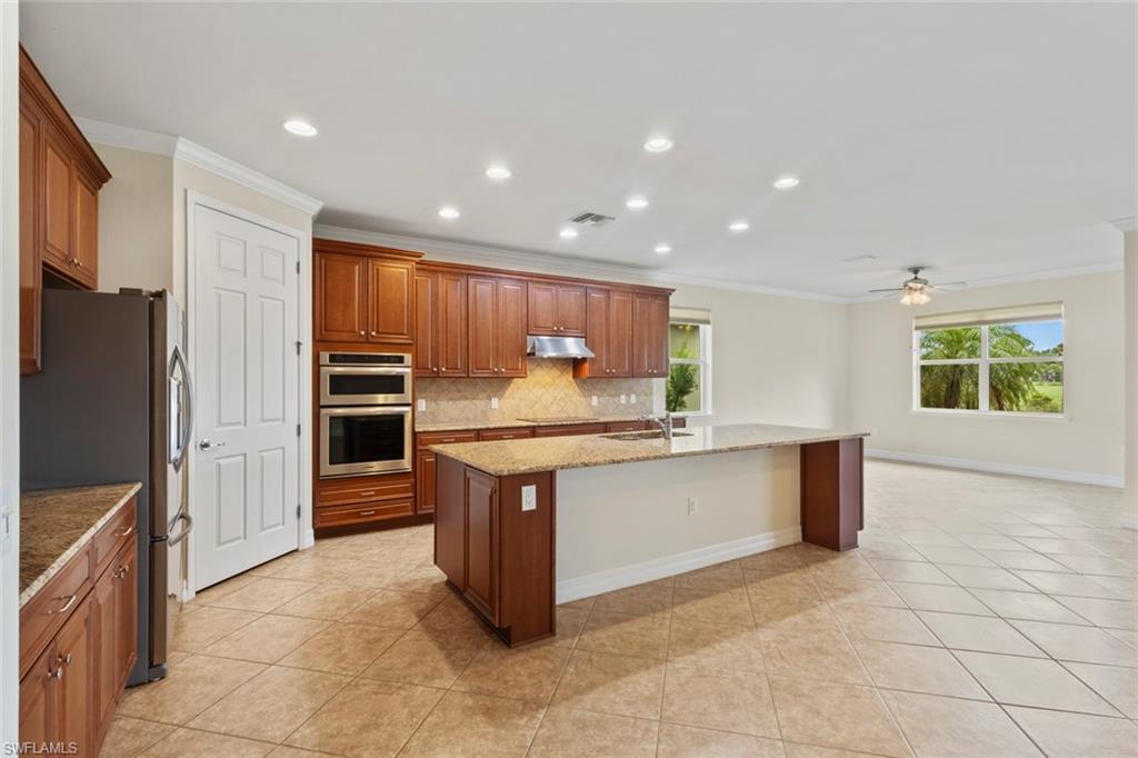 5824 Plymouth PL photo 9