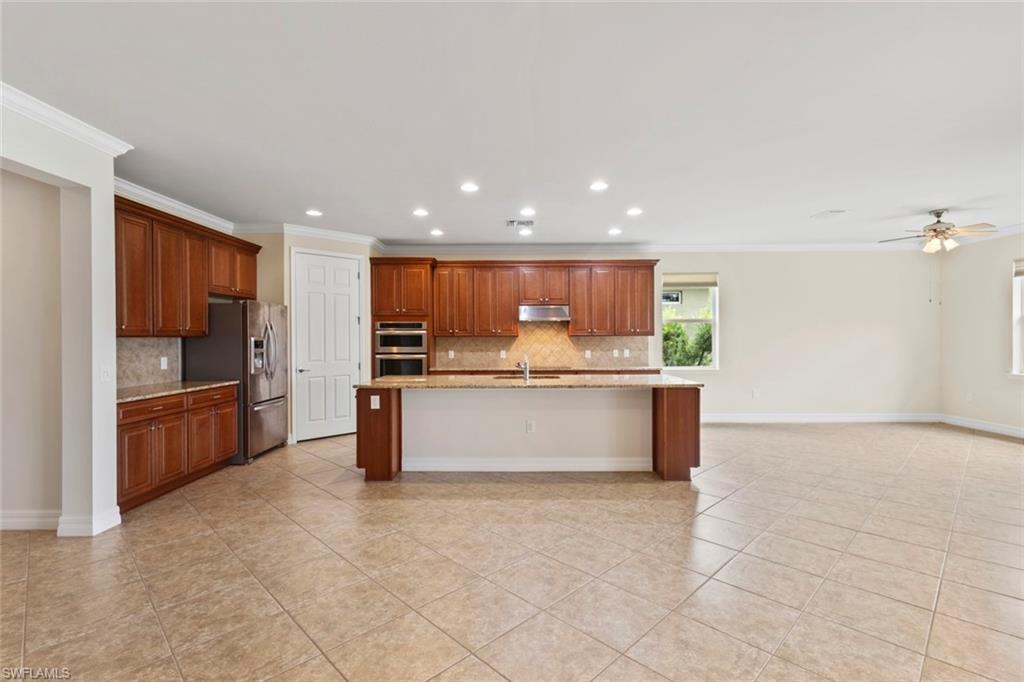 5824 Plymouth PL photo 10