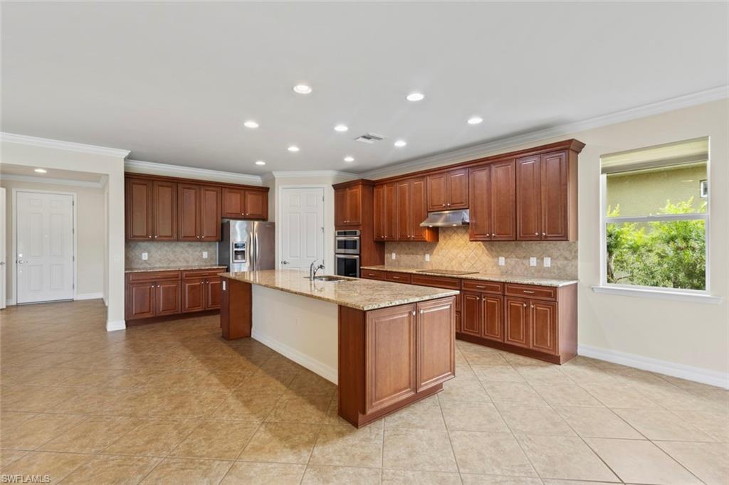 5824 Plymouth PL photo 11