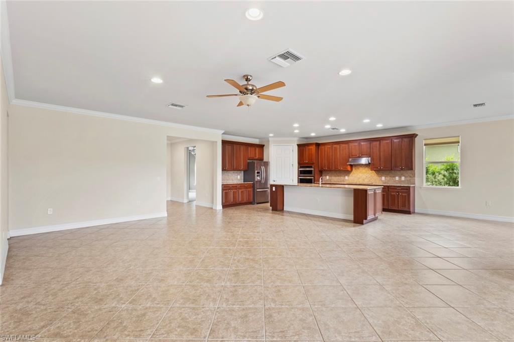 5824 Plymouth PL photo 8