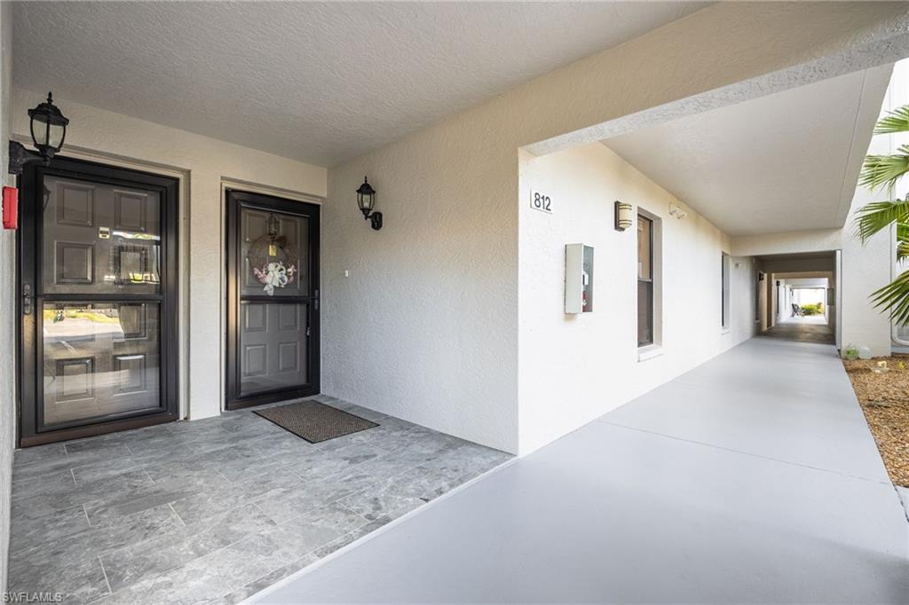 5905 Trailwinds DR 812 photo 6