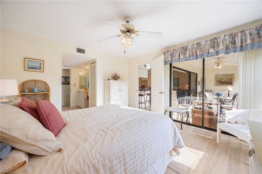5905 Trailwinds DR 812 photo 26