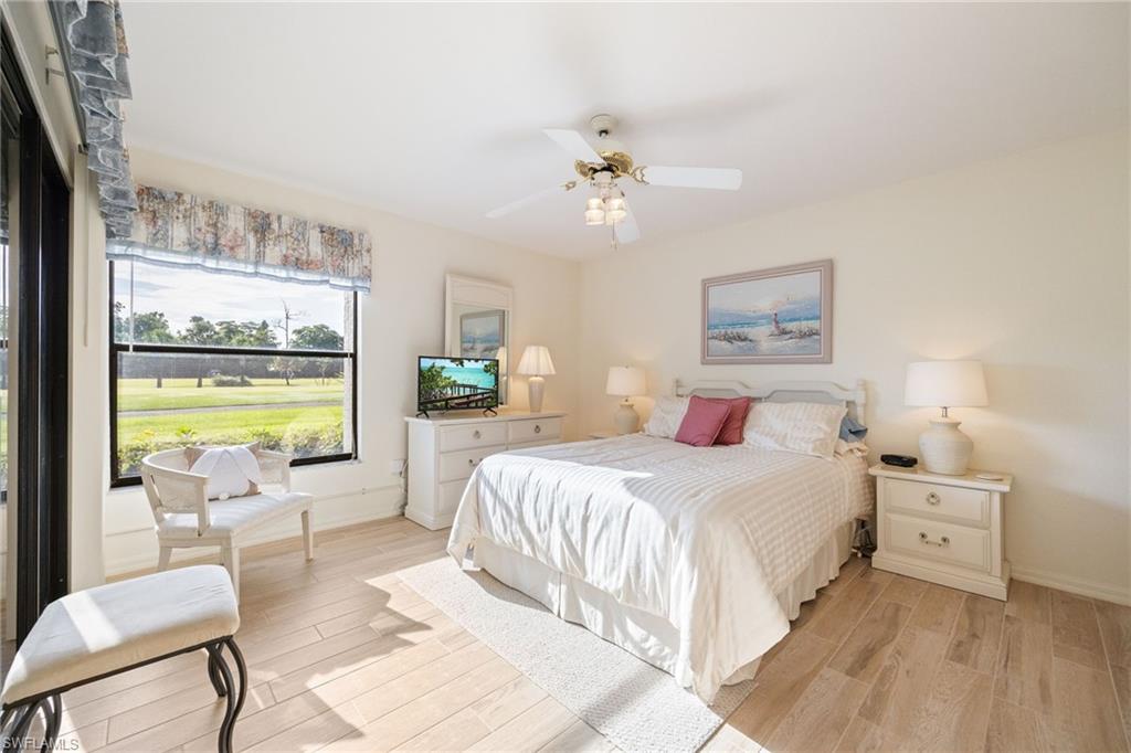 5905 Trailwinds DR 812 photo 24