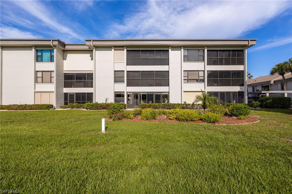 5905 Trailwinds DR 812 photo 33