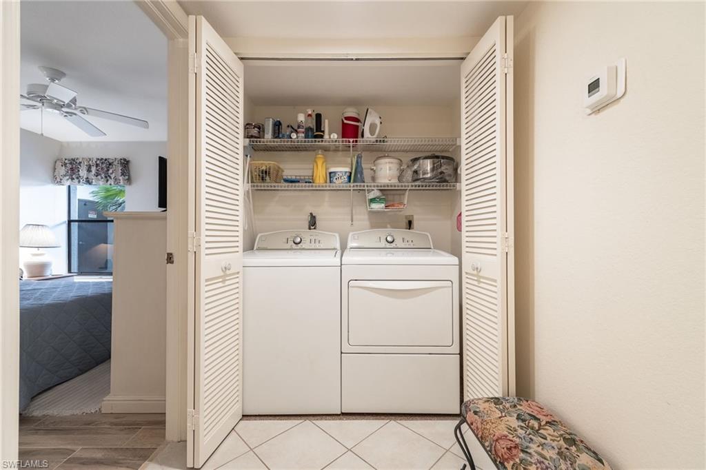 5905 Trailwinds DR 812 photo 29